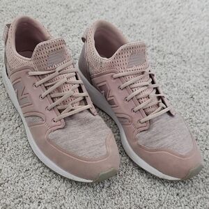 New Balance Shoes